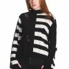 Banned Apparel Salem Nights Jumper