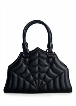 Banned Apparel Siri Handbag