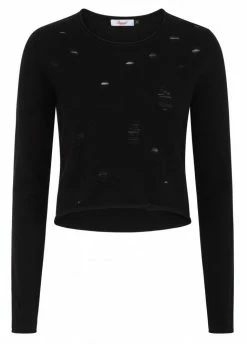 Banned Apparel Wilde Jumper