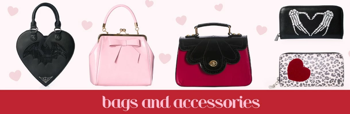 Sourpuss Shop 1 Sourpuss Shop -Sourpuss Shop fav