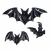 Kreepsville 666 Wall Bat Set
