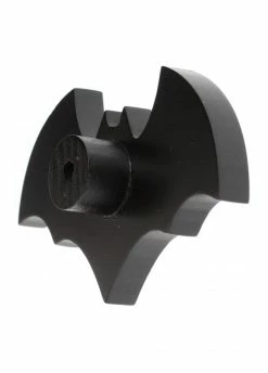 Sourpuss Clothing Bat Wall Hook