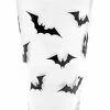 Sourpuss Clothing Luna Bats Pint Glass