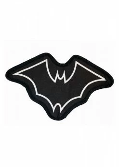 Sourpuss Clothing Luna Bats Pot Holder
