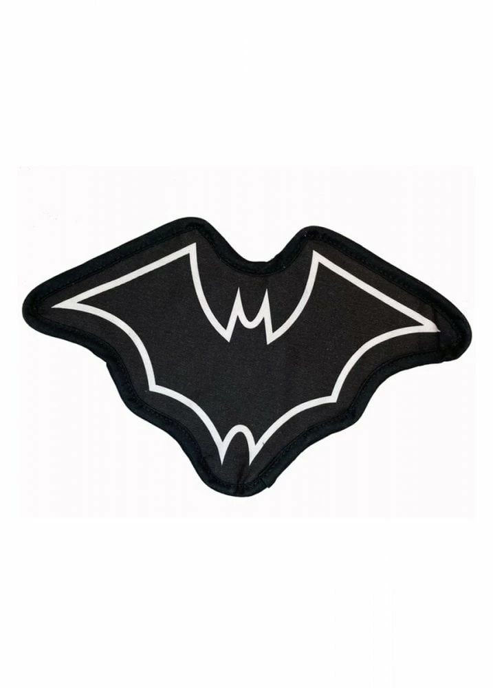 Sourpuss Clothing Luna Bats Pot Holder 1 Sourpuss Clothing Luna Bats Pot Holder