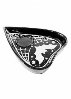 Sourpuss Clothing Planchette Tray