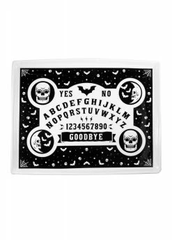 Sourpuss Clothing Spirit Board Tray