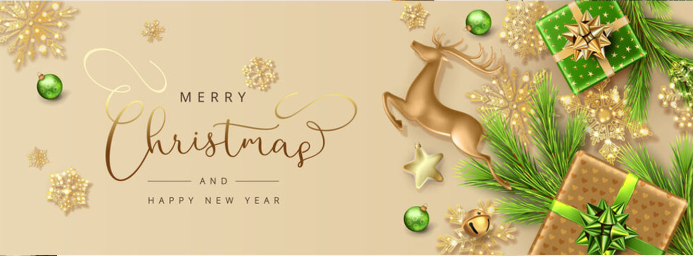 Sourpuss Shop 1 Sourpuss Shop -Sourpuss Shop 131